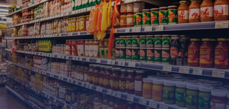 Supporting Arkansas Retailers for a Stronger Future