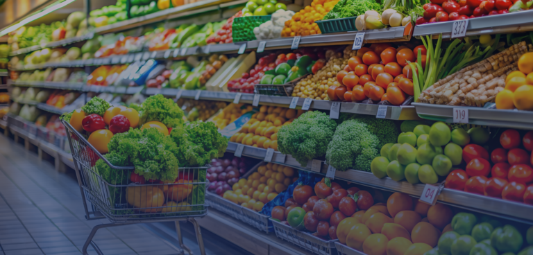 Supporting Arkansas Retailers for a Stronger Future