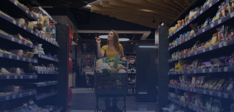 Supporting Arkansas Retailers for a Stronger Future
