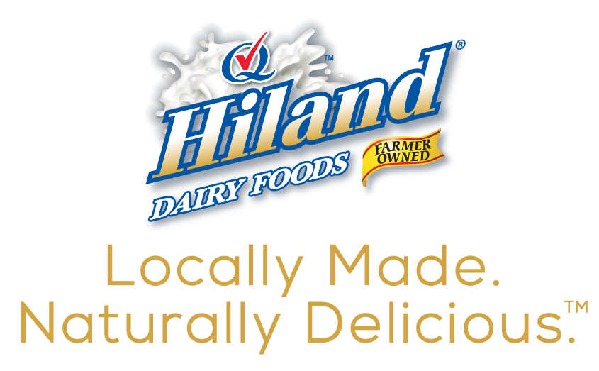 Hiland Dairy Foods