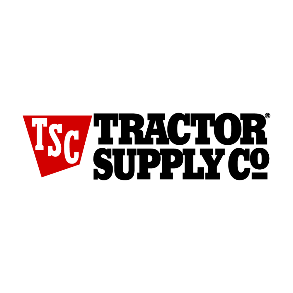 Tractor Supply Co