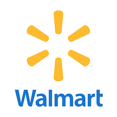 Walmart